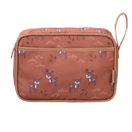 fresk-kosmetyczka-duza-jelonek-amber-brown