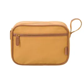 fresk-kosmetyczka-duza-uni-amber-gold