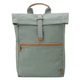 fresk-duzy-plecak-uni-chinois-green