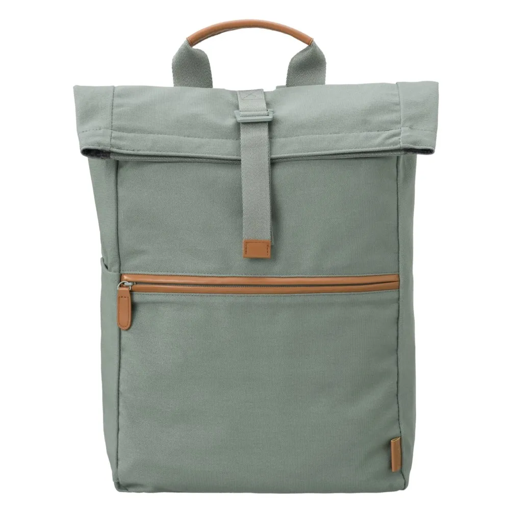 fresk-duzy-plecak-uni-chinois-green