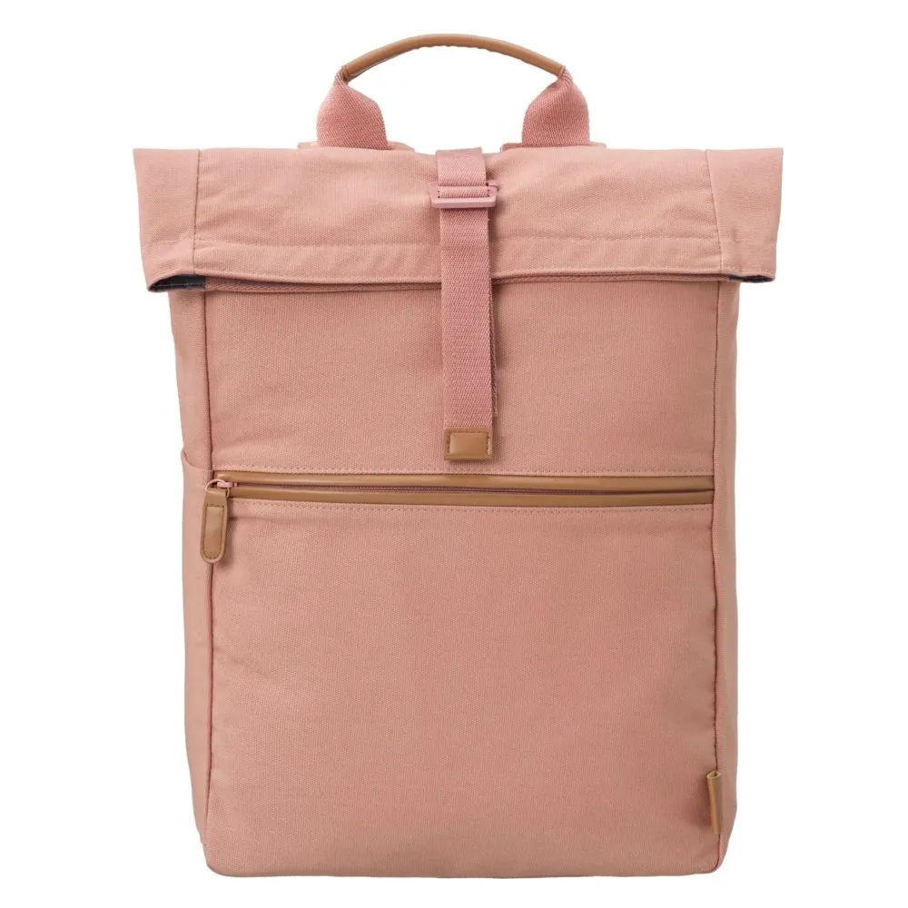 fresk-duzy-plecak-uni-ash-rose