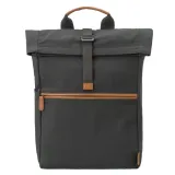 fresk-duzy-plecak-uni-dark-shadow