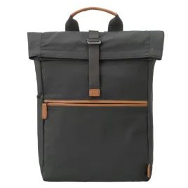 fresk-duzy-plecak-uni-dark-shadow