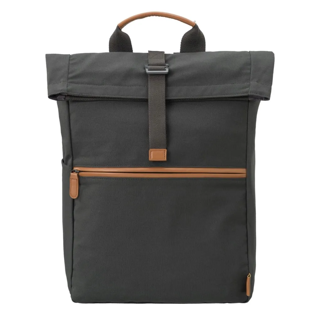 fresk-duzy-plecak-uni-dark-shadow