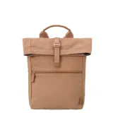 fresk-plecak-uni-tawny-brown