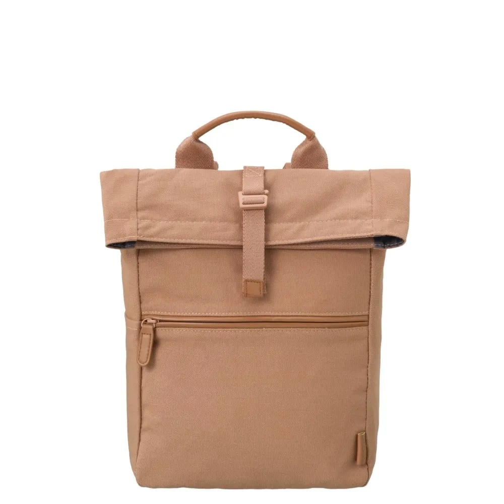 fresk-plecak-uni-tawny-brown