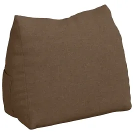 poduszka-na-plecy-brazowy-45-x-20-x-35-cm-tkanina