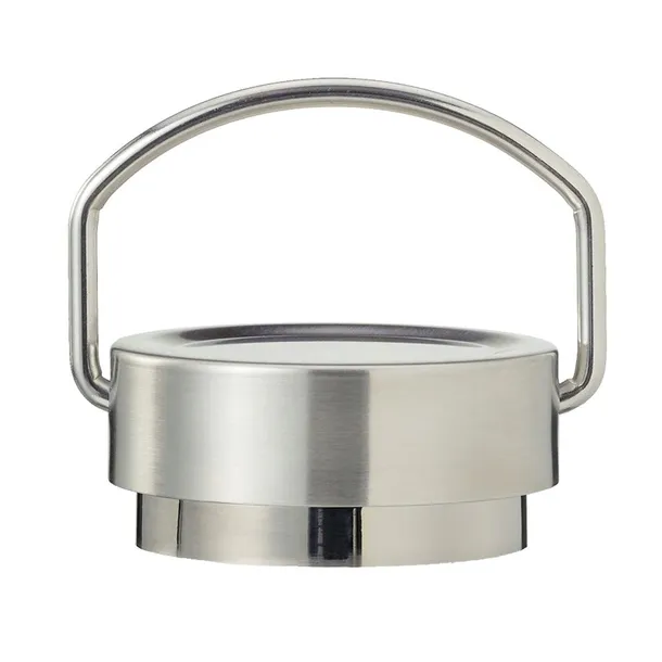 fresk-termos-350-ml-lew-material-wykonania-stal-nierdzewna