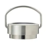 fresk-termos-350-ml-lew-material-wykonania-stal-nierdzewna