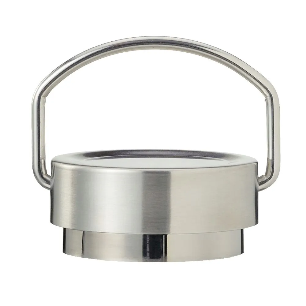 fresk-termos-350-ml-lew