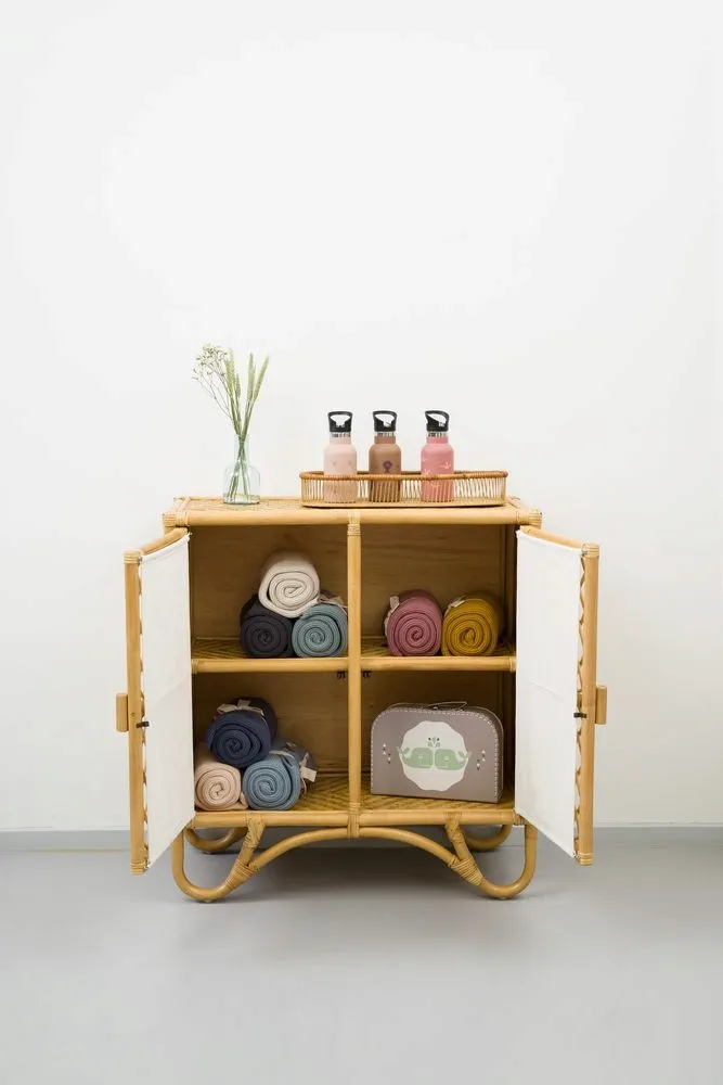 fresk-termos-350-ml-lew