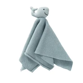 fresk-przytulanka-doudou-wieloryb-blue-fog