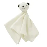 fresk-przytulanka-doudou-mis-polarny