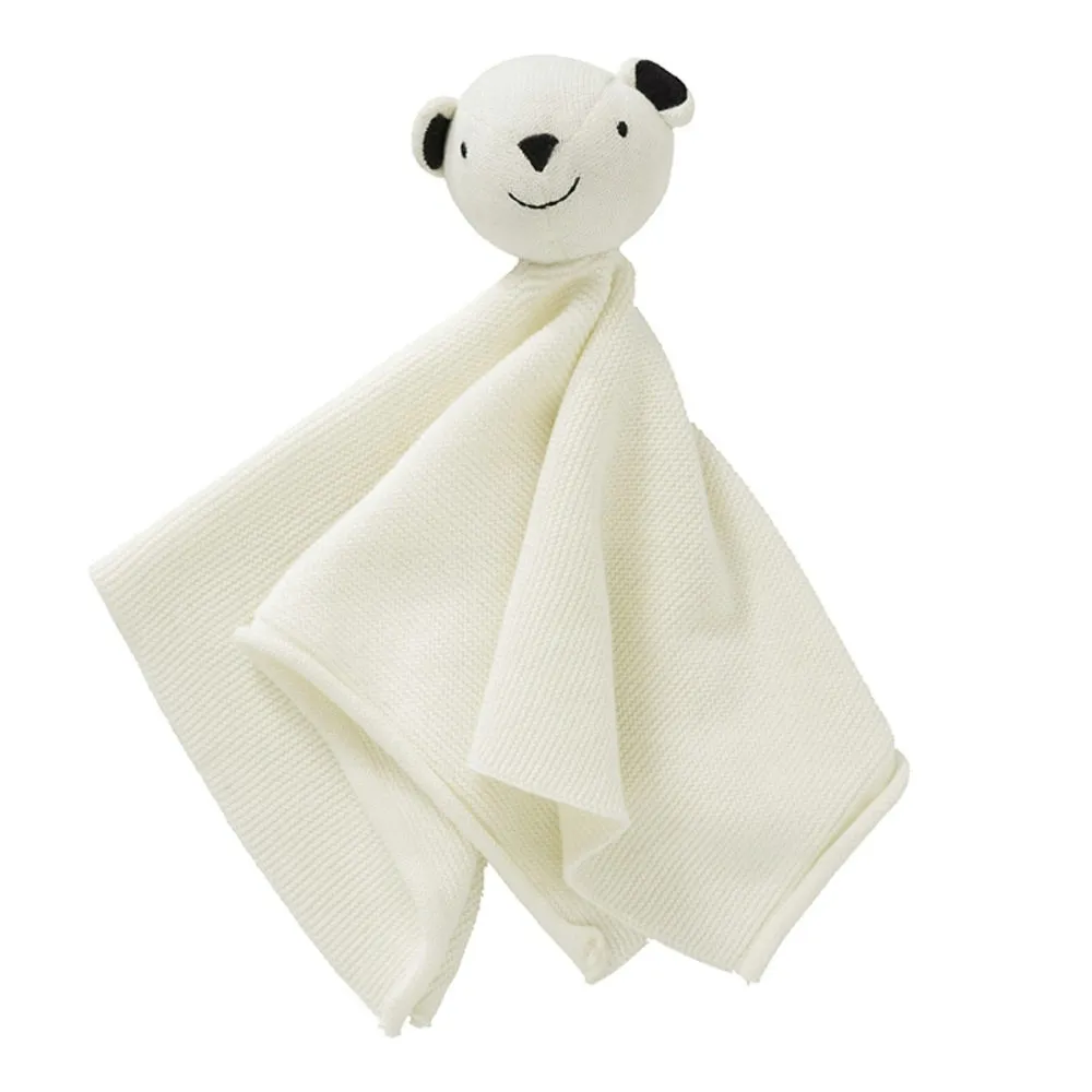 fresk-przytulanka-doudou-mis-polarny