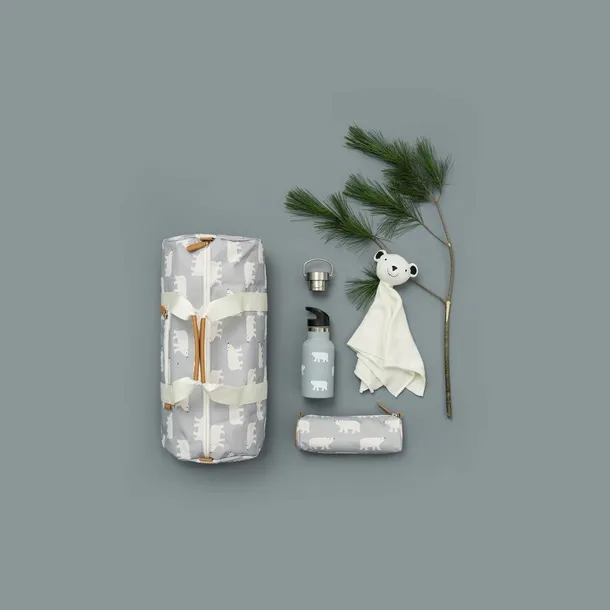 fresk-przytulanka-doudou-mis-polarny-material-tkanina
