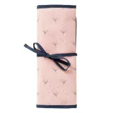 fresk-torba-do-wozka-dmuchawiec-stan-nowy