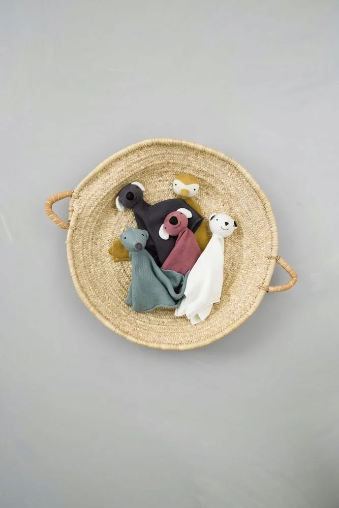 fresk-przytulanka-doudou-pingiwn