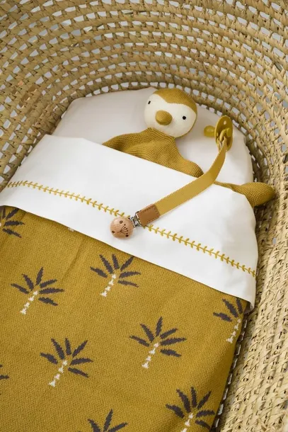 fresk-przytulanka-doudou-pingiwn-plec-chlopcy