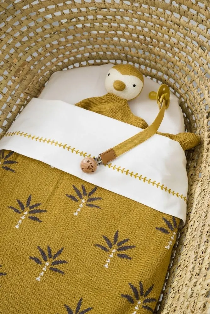 fresk-przytulanka-doudou-pingiwn