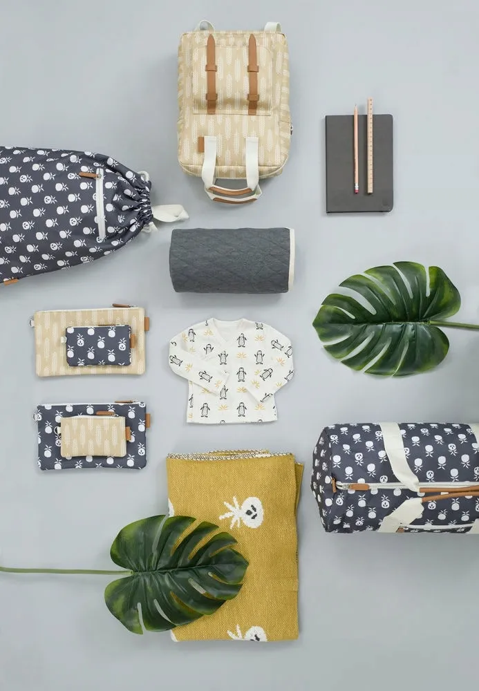 fresk-plecak-worek-ananas