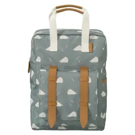 fresk-duzy-plecak-jez