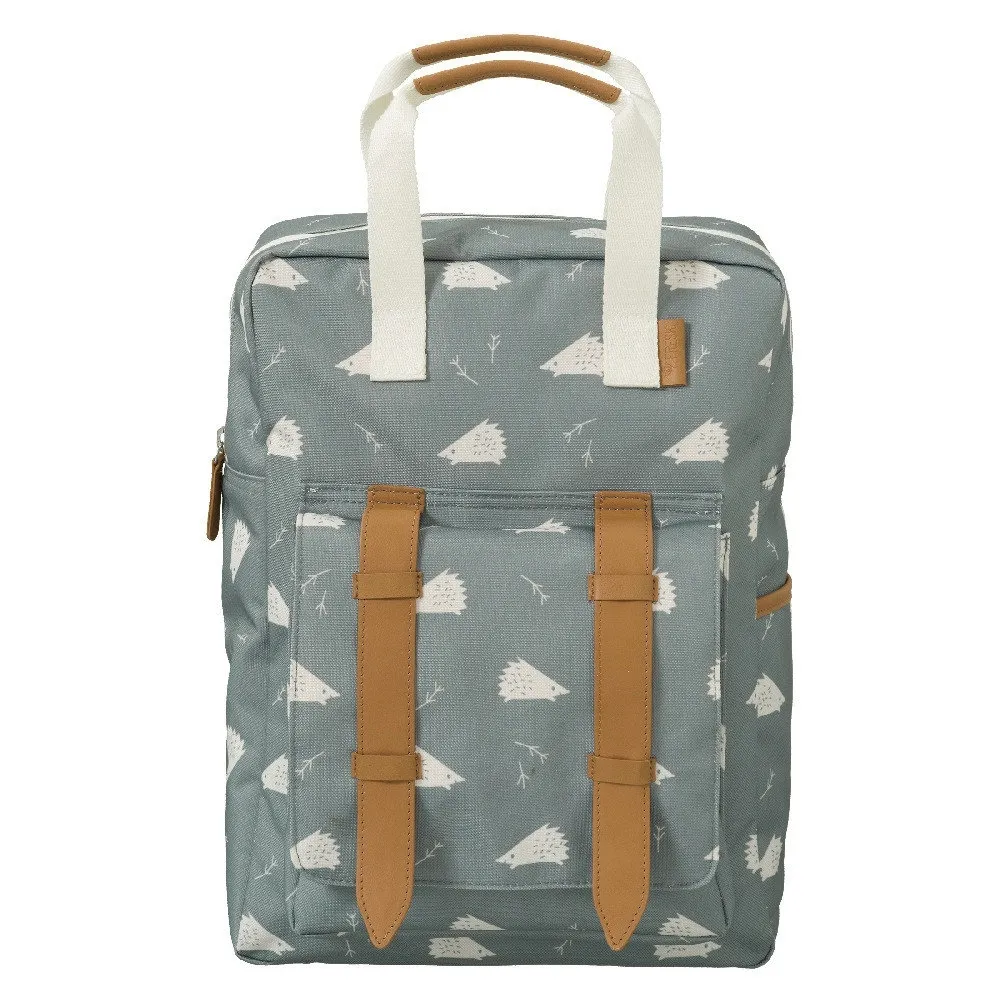 fresk-duzy-plecak-jez