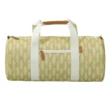 fresk-torba-weekend-bag-klos