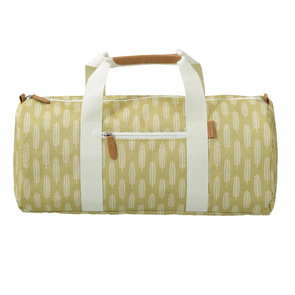 fresk-torba-weekend-bag-klos