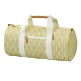 fresk-torba-weekend-bag-klos-stan-nowy