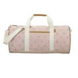 fresk-torba-weekender-bag-dmuchawiec