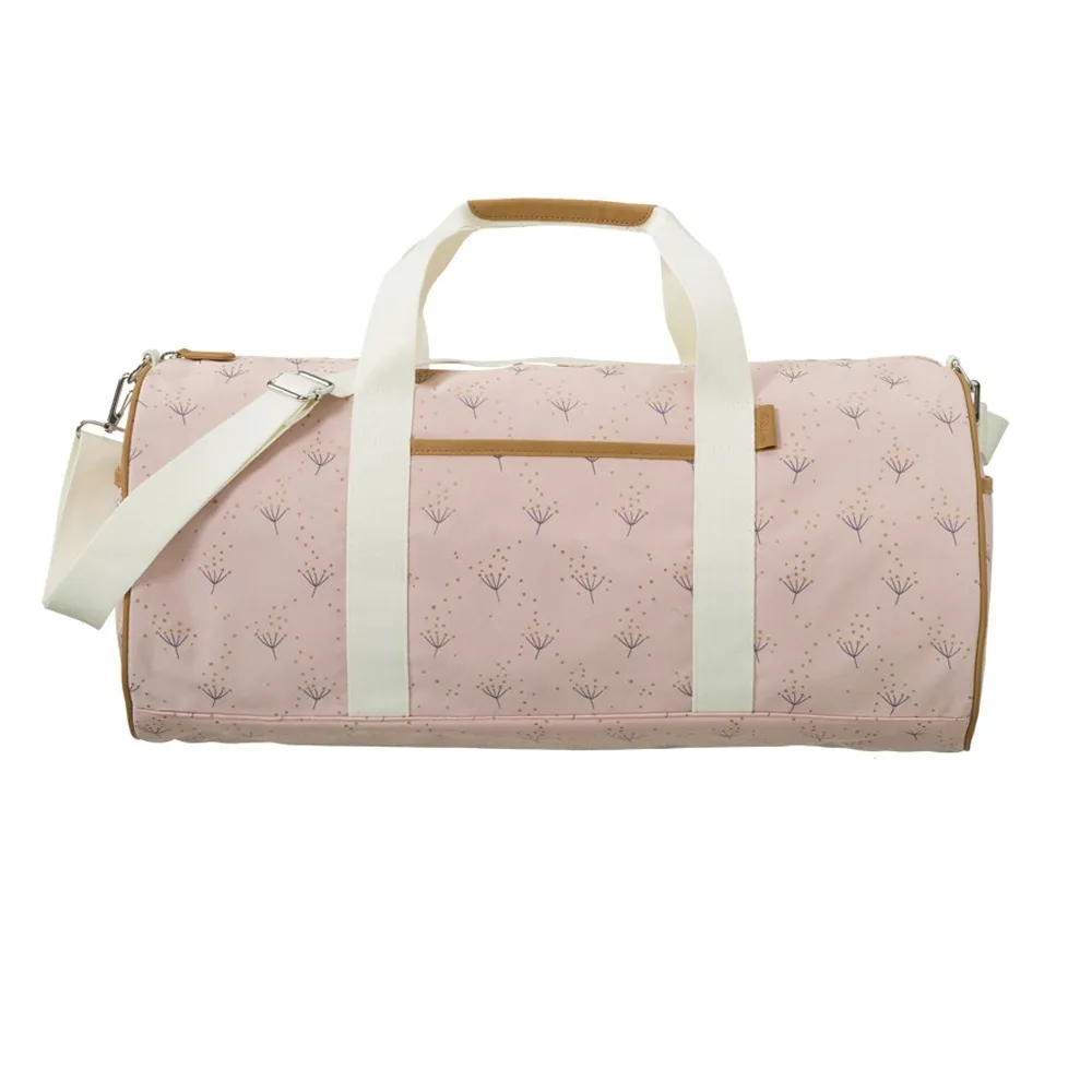 fresk-torba-weekender-bag-dmuchawiec