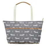 fresk-torba-do-wozka-piesek