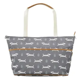 fresk-torba-do-wozka-piesek