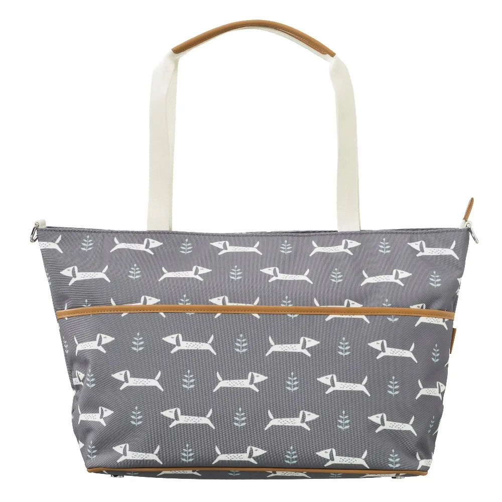 fresk-torba-do-wozka-piesek