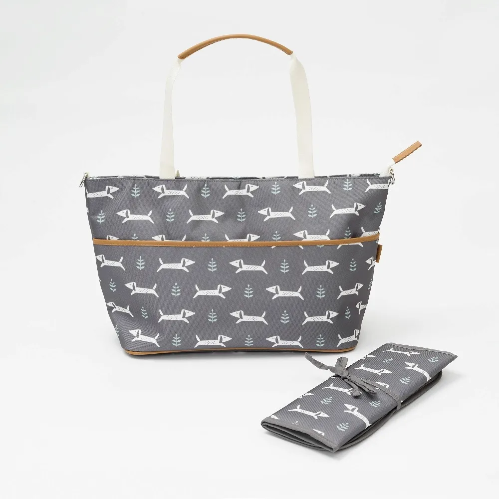 fresk-torba-do-wozka-piesek