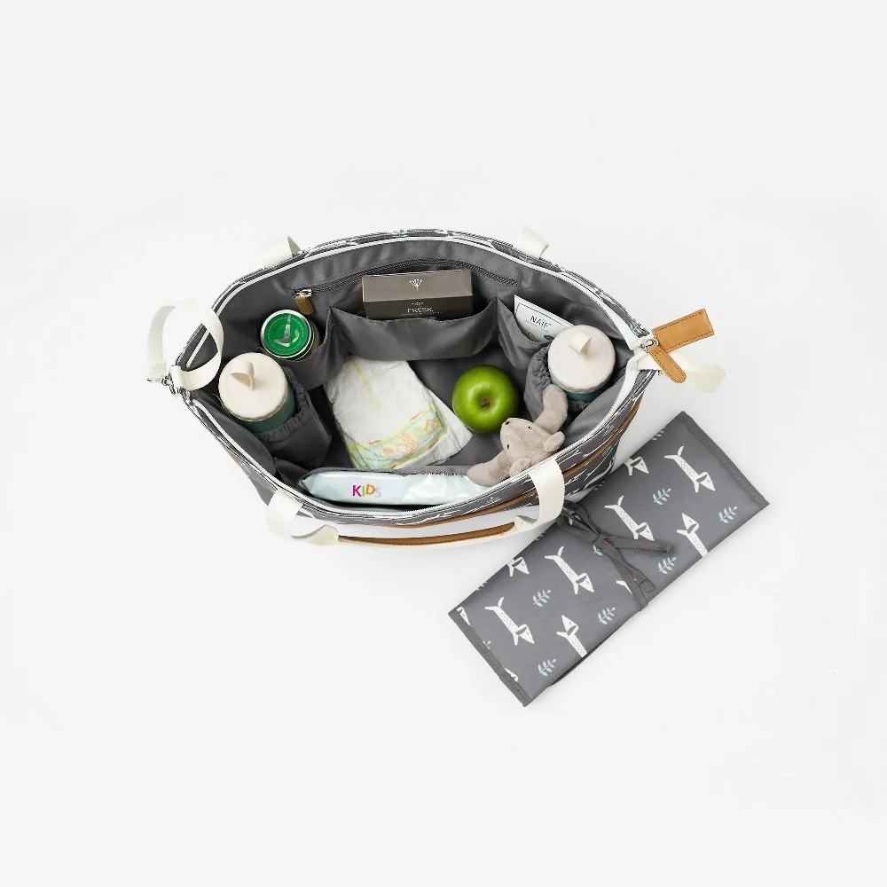 fresk-torba-do-wozka-piesek