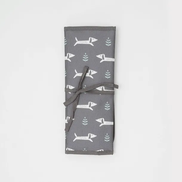 fresk-torba-do-wozka-piesek-wzor-dominujacy-zwierzecy