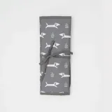 fresk-torba-do-wozka-piesek-wzor-dominujacy-zwierzecy