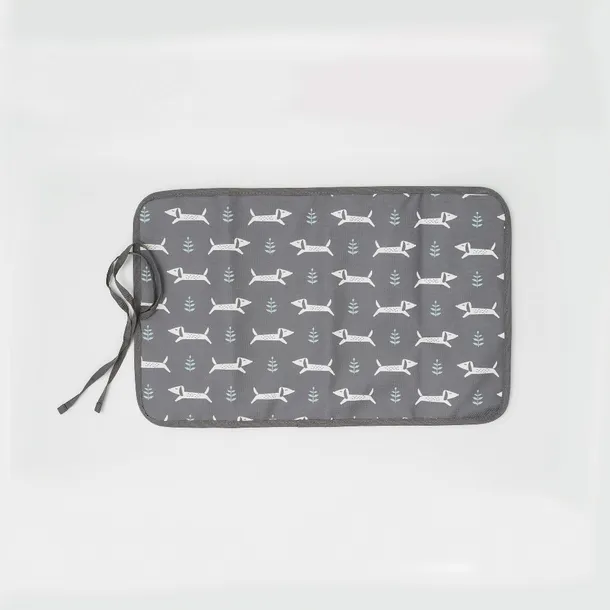 fresk-torba-do-wozka-piesek-liczba-kieszeni-3