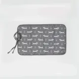 fresk-torba-do-wozka-piesek-liczba-kieszeni-3