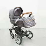 fresk-torba-do-wozka-piesek-liczba-komor-6