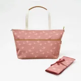 fresk-torba-do-wozka-ptaszki-stan-nowy