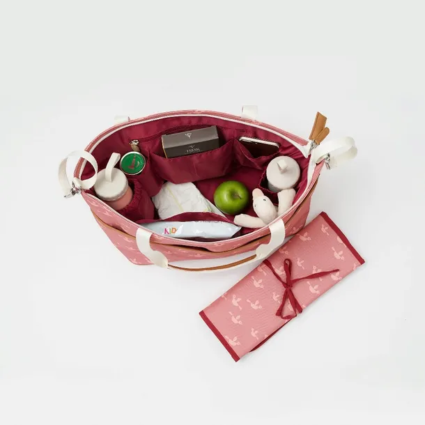 fresk-torba-do-wozka-ptaszki-marka-fresk