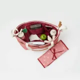 fresk-torba-do-wozka-ptaszki-marka-fresk