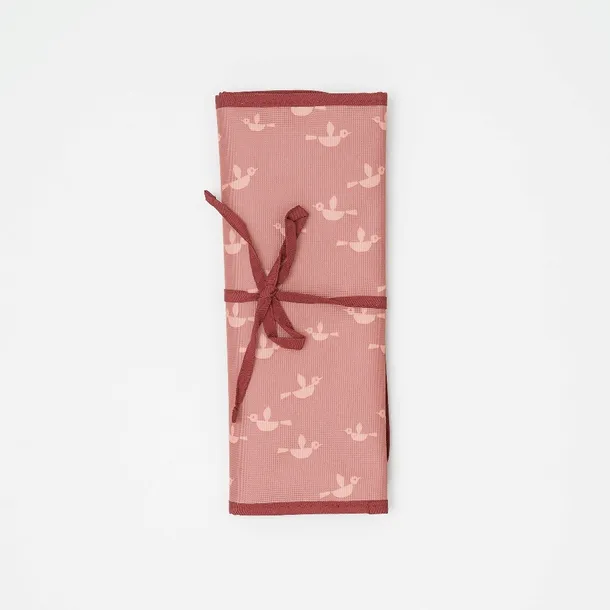 fresk-torba-do-wozka-ptaszki-wzor-dominujacy-zwierzecy