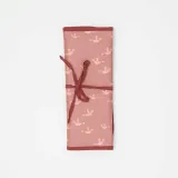 fresk-torba-do-wozka-ptaszki-wzor-dominujacy-zwierzecy