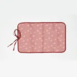 fresk-torba-do-wozka-ptaszki-liczba-kieszeni-3