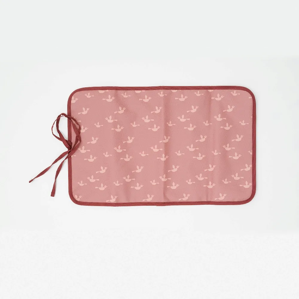 fresk-torba-do-wozka-ptaszki