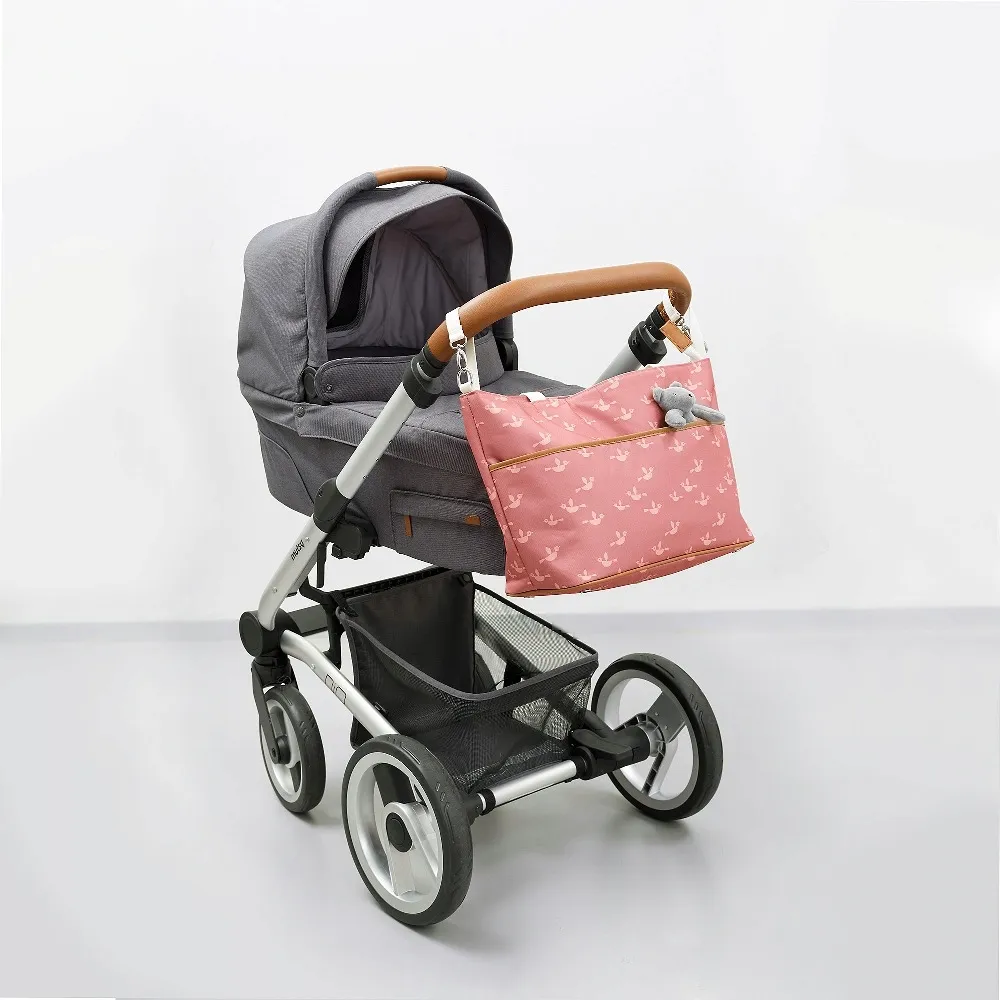 fresk-torba-do-wozka-ptaszki-stan-nowy