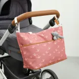 fresk-torba-do-wozka-ptaszki-kod-producenta-fb900-02